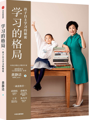 微信圖片_20200422183923.jpg 微信圖片_20200422183923.jpg