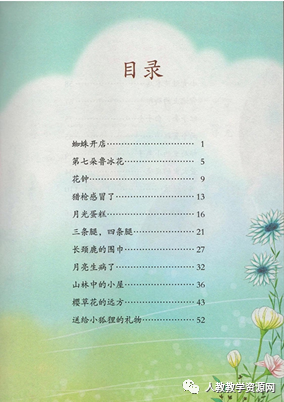 微信圖片_20200423114812.png 微信圖片_20200423114812.png