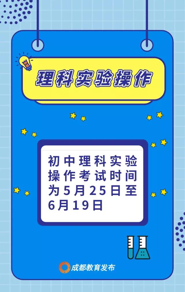 微信圖片_20200424175448.jpg 微信圖片_20200424175448.jpg