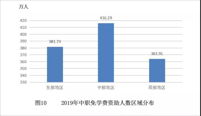 微信圖片_20200521200922.jpg