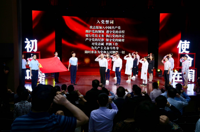 QQ圖片20200522183235.png
