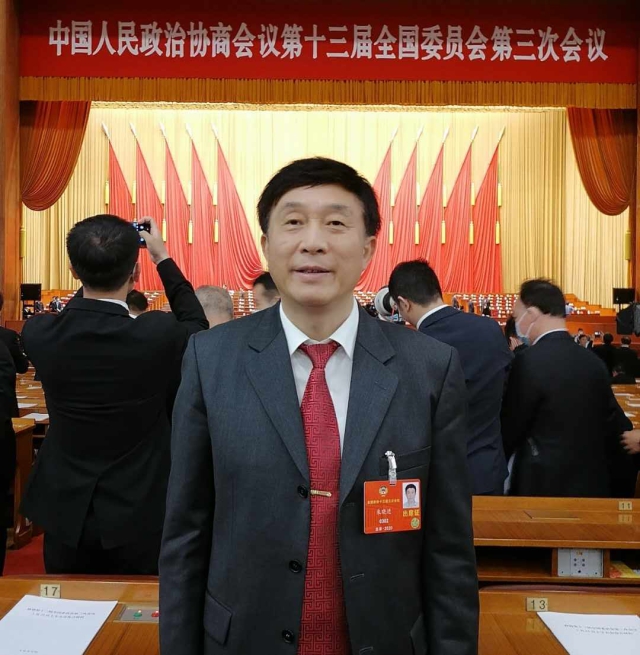 朱曉進.jpg