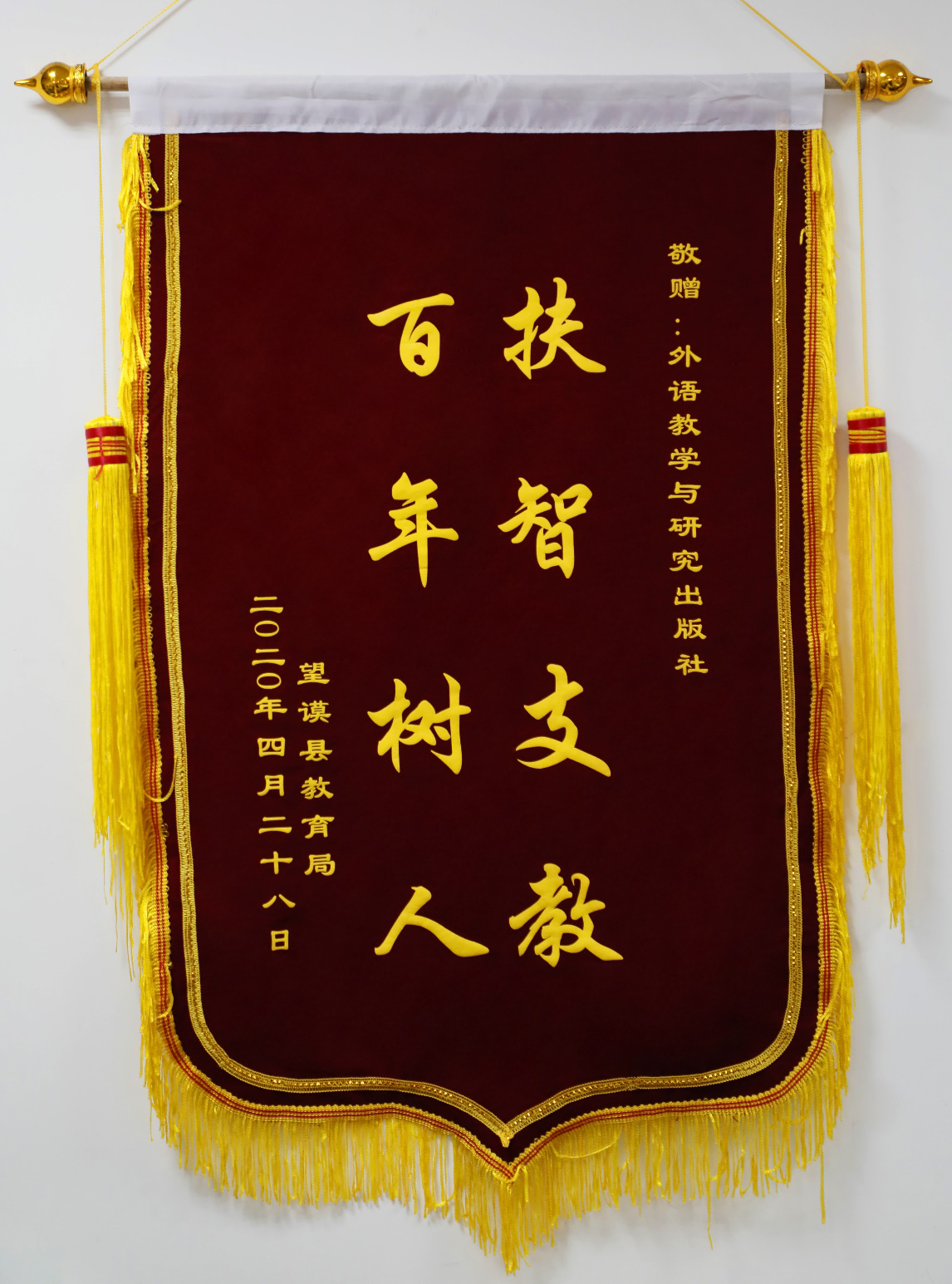 圖片1.png