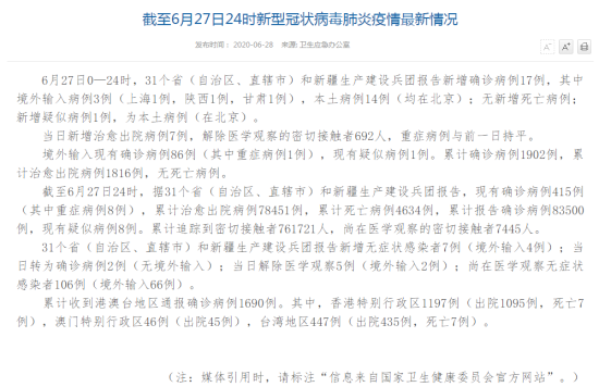360截圖20200628092356840.png
