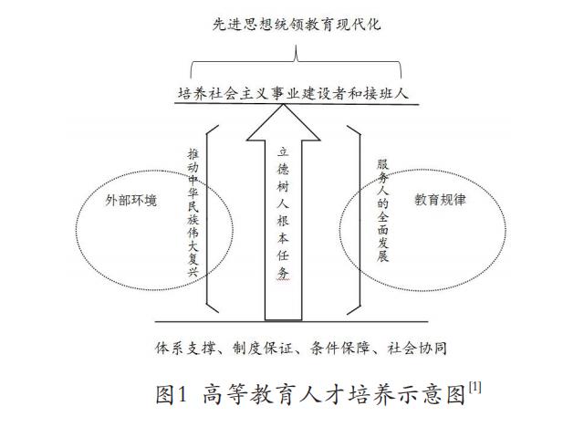 圖1.jpg