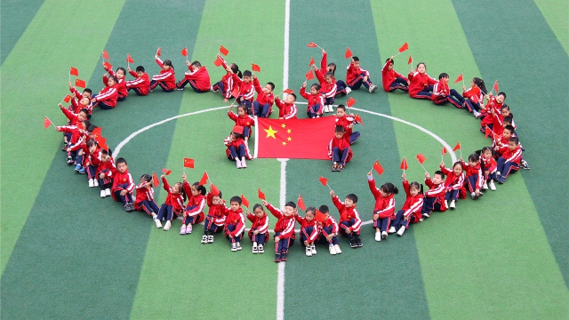 微信圖片_20200928145331.jpg