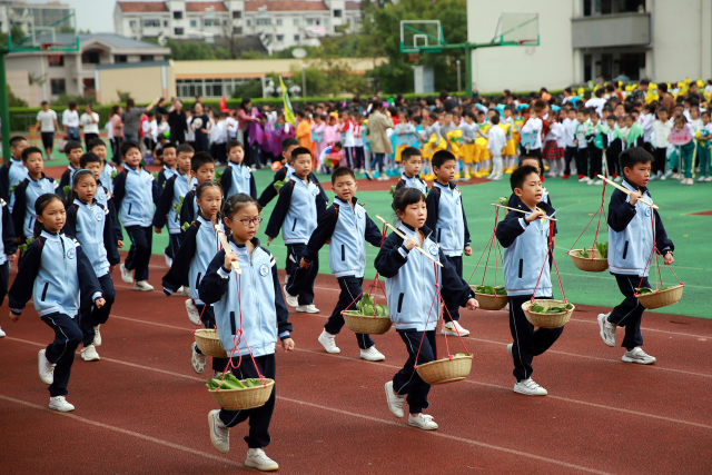 家源1.jpg