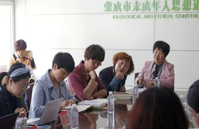 QQ圖片20200930154412.png