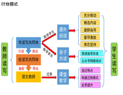 QQ圖片20200930154856.png