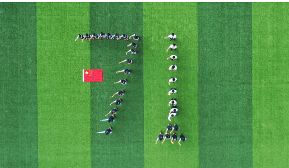 5.png