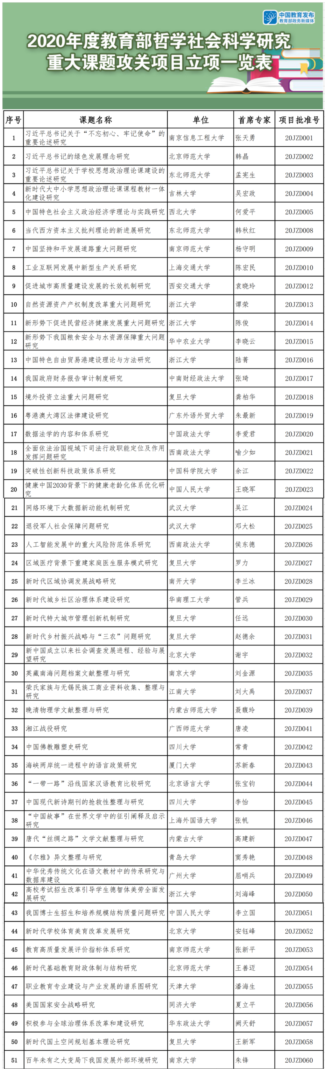微信圖片_20200930171526.png