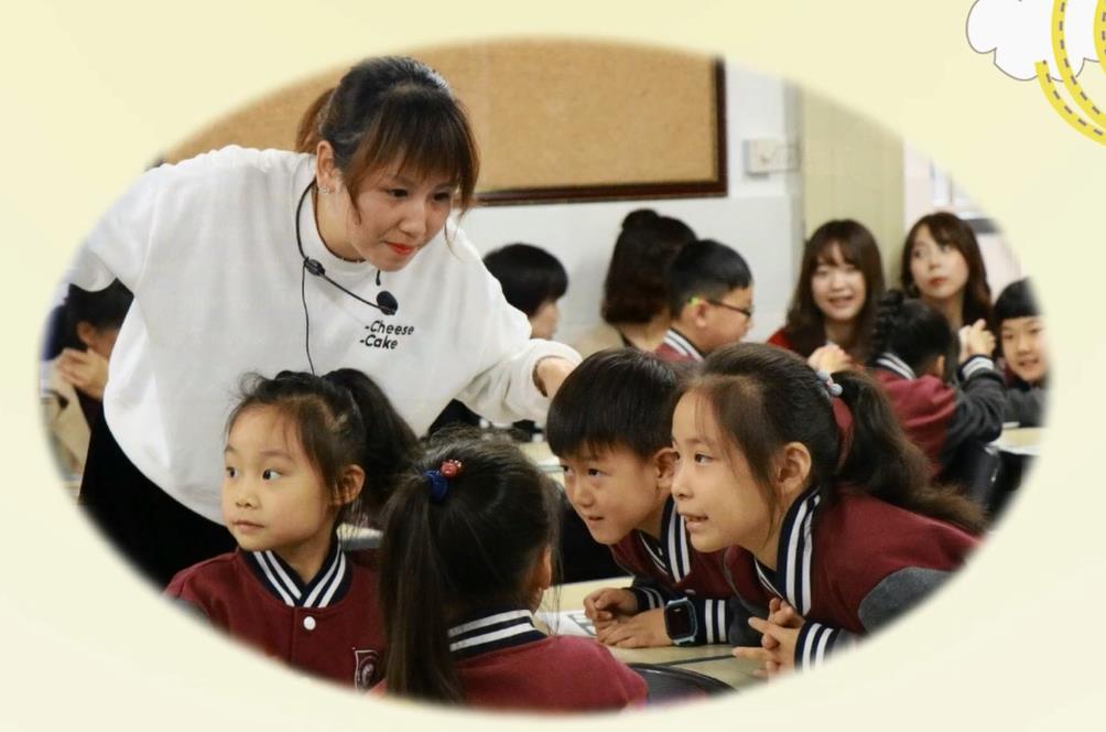 360截圖20200930174149536.jpg
