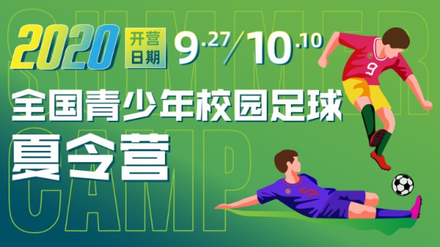 小偉2.jpg