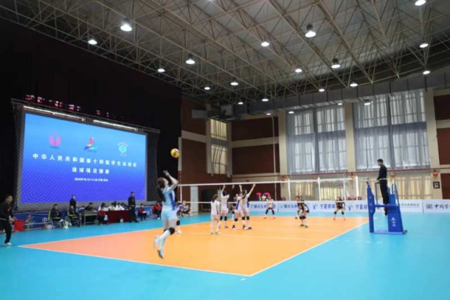 小偉１.jpg