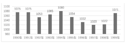 QQ圖片20201028154839.png