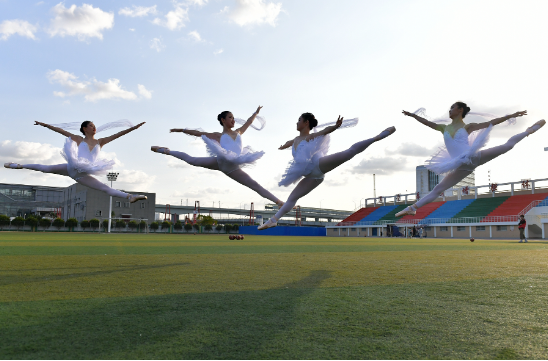 QQ圖片20201102171839.png
