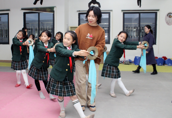 QQ圖片20201228174526.png