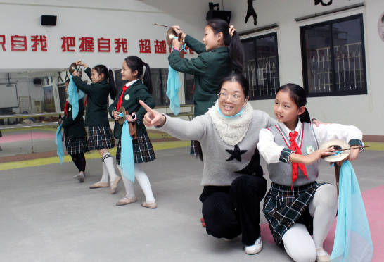 QQ圖片20201228174600.png