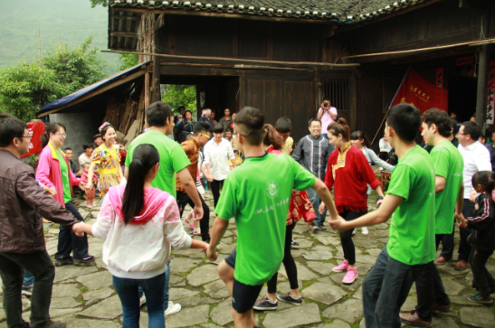 QQ圖片20201231161642.png