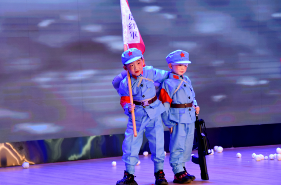 QQ圖片20201231162139.png