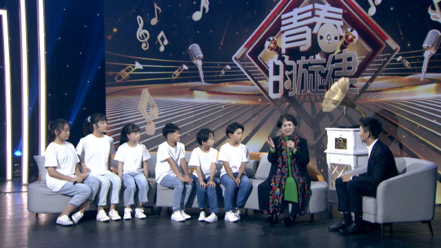 鄧玉華講述歌曲故事.png