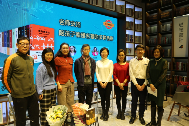 QQ圖片20210107175436.jpg