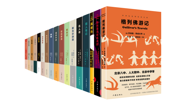 QQ圖片20210107175502.jpg
