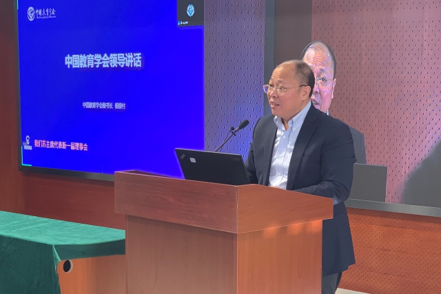 楊銀付.jpg