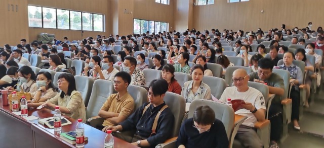 活動現(xiàn)場圖。活動方供圖.jpg