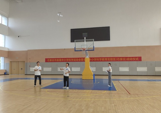 微信圖片_20250714094717.jpg