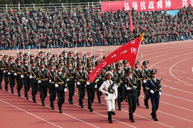 國旗護衛(wèi)隊展演2.jpg 國旗護衛(wèi)隊展演2.jpg