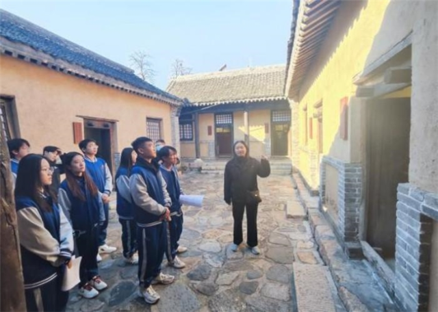 鐵路職技圖片1.png 鐵路職技圖片1.png