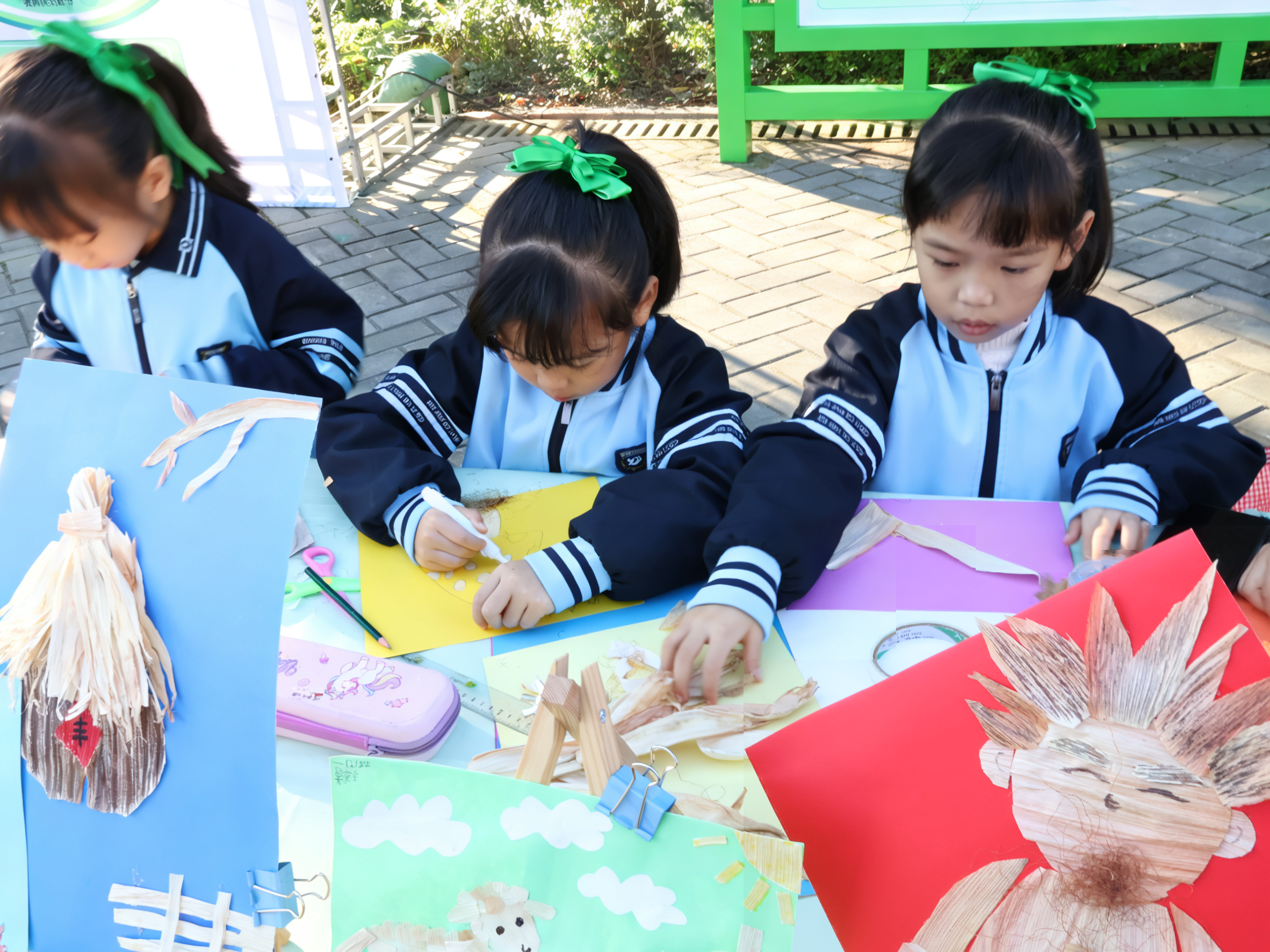 玉米皮貼畫.png 玉米皮貼畫.png