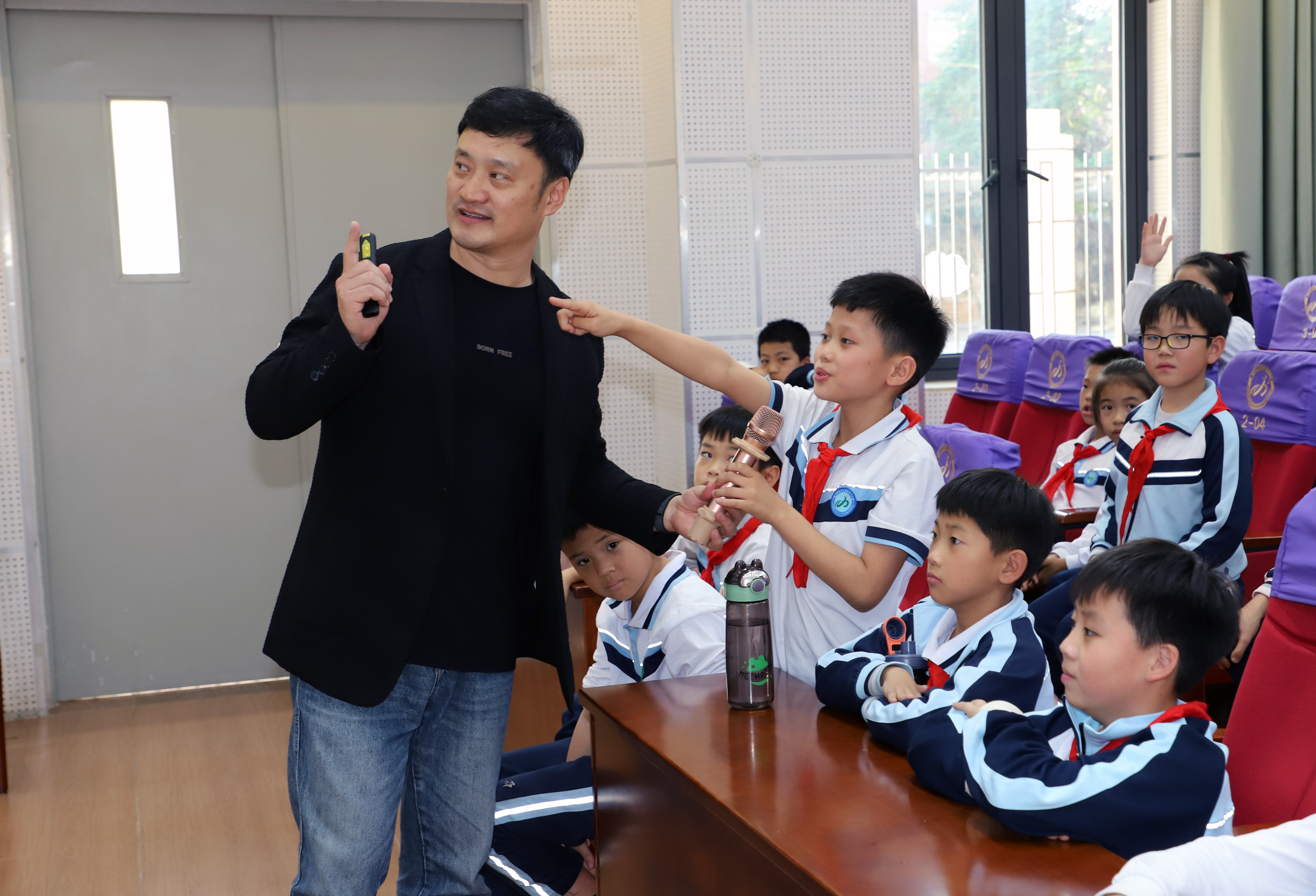 圖二A.JPG 圖二A.JPG