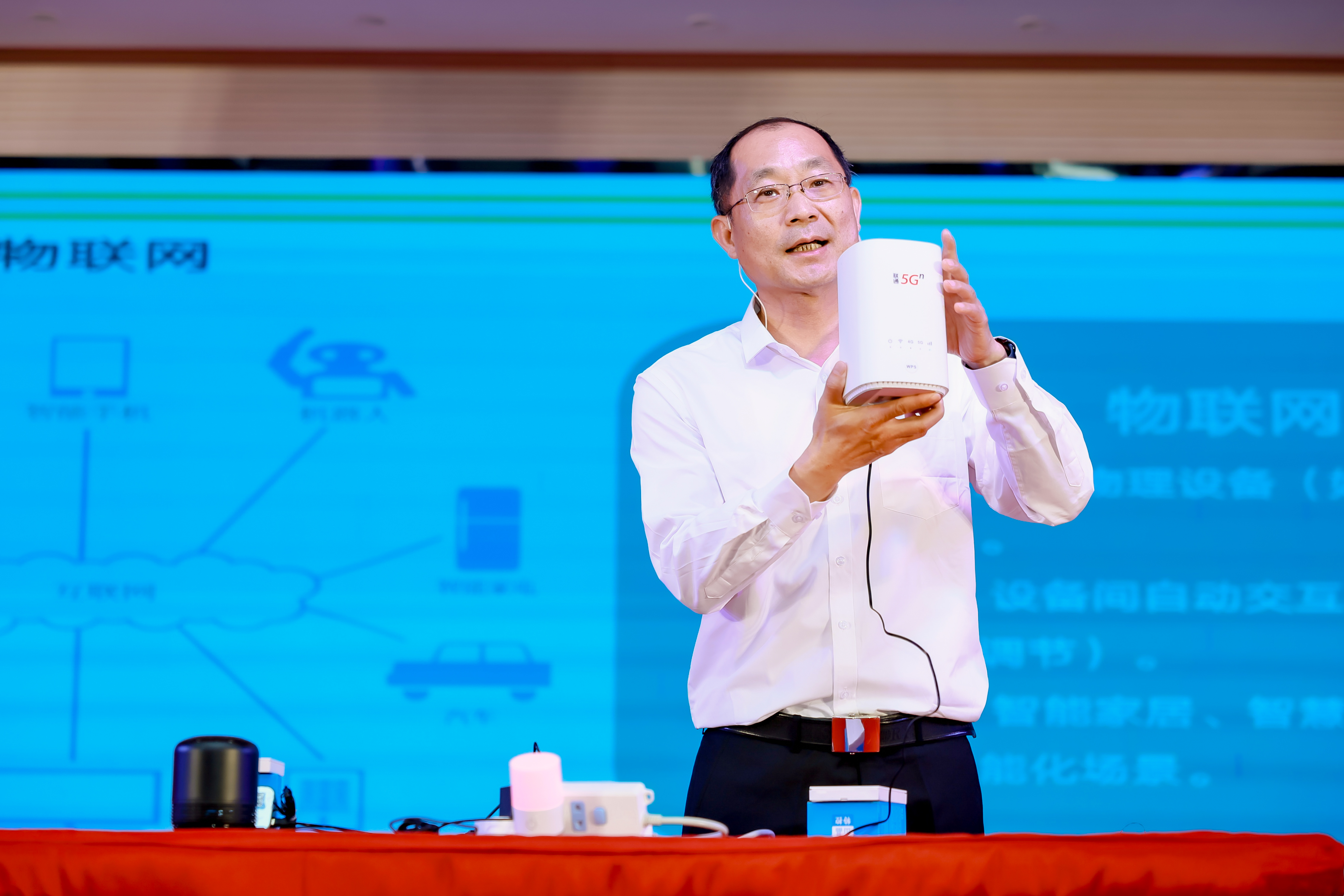 圖四.jpg 圖四.jpg