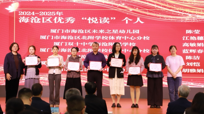 c8aeb84a-43fc-4894-b912-5c49e6960f66.png c8aeb84a-43fc-4894-b912-5c49e6960f66.png