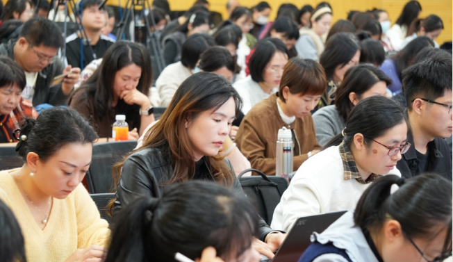 83c8a524-a30e-427a-97df-675bb229c698.png 83c8a524-a30e-427a-97df-675bb229c698.png