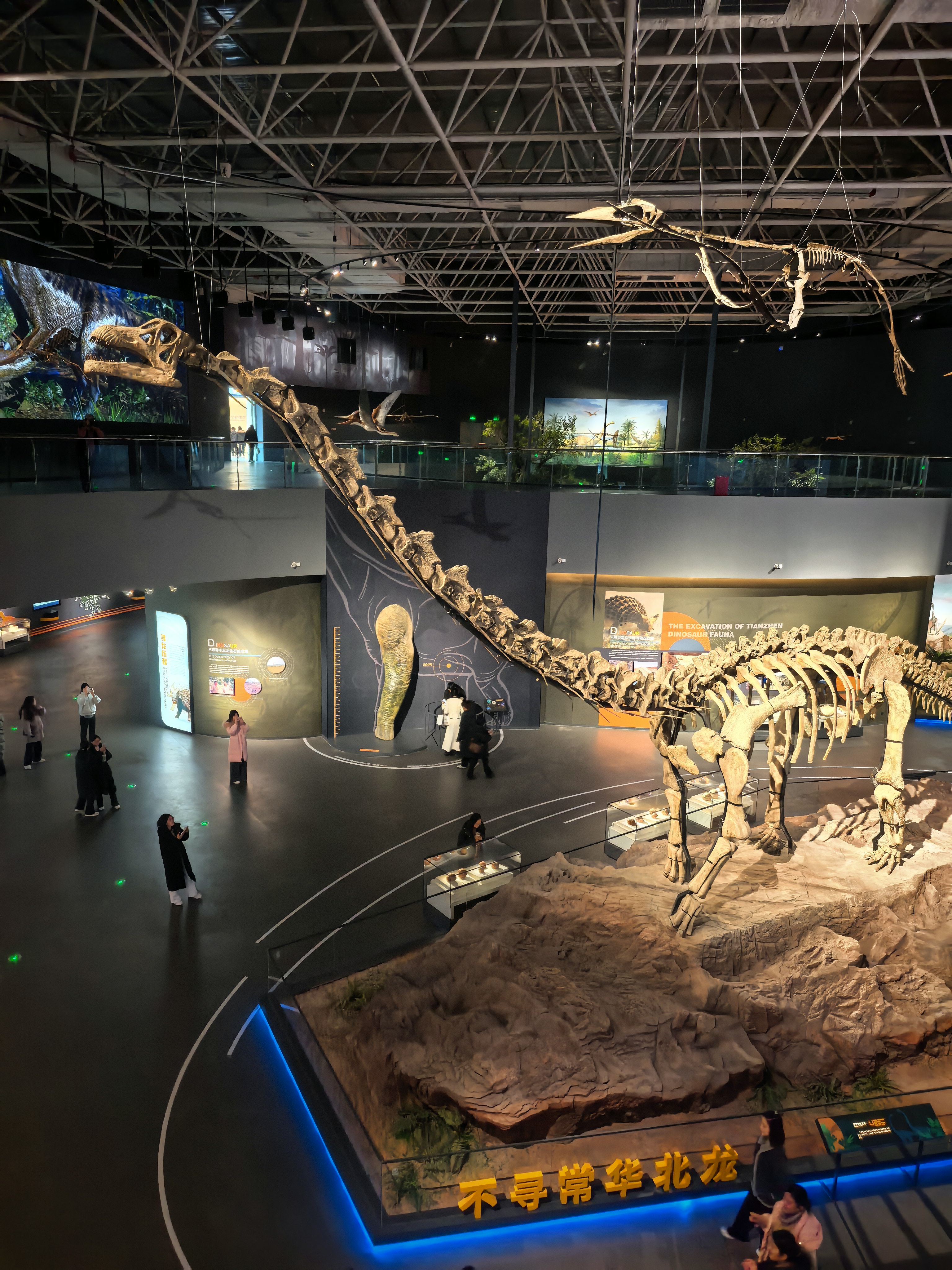 地大微信圖片_20251229093249_179_10.jpg 地大微信圖片_20251229093249_179_10.jpg