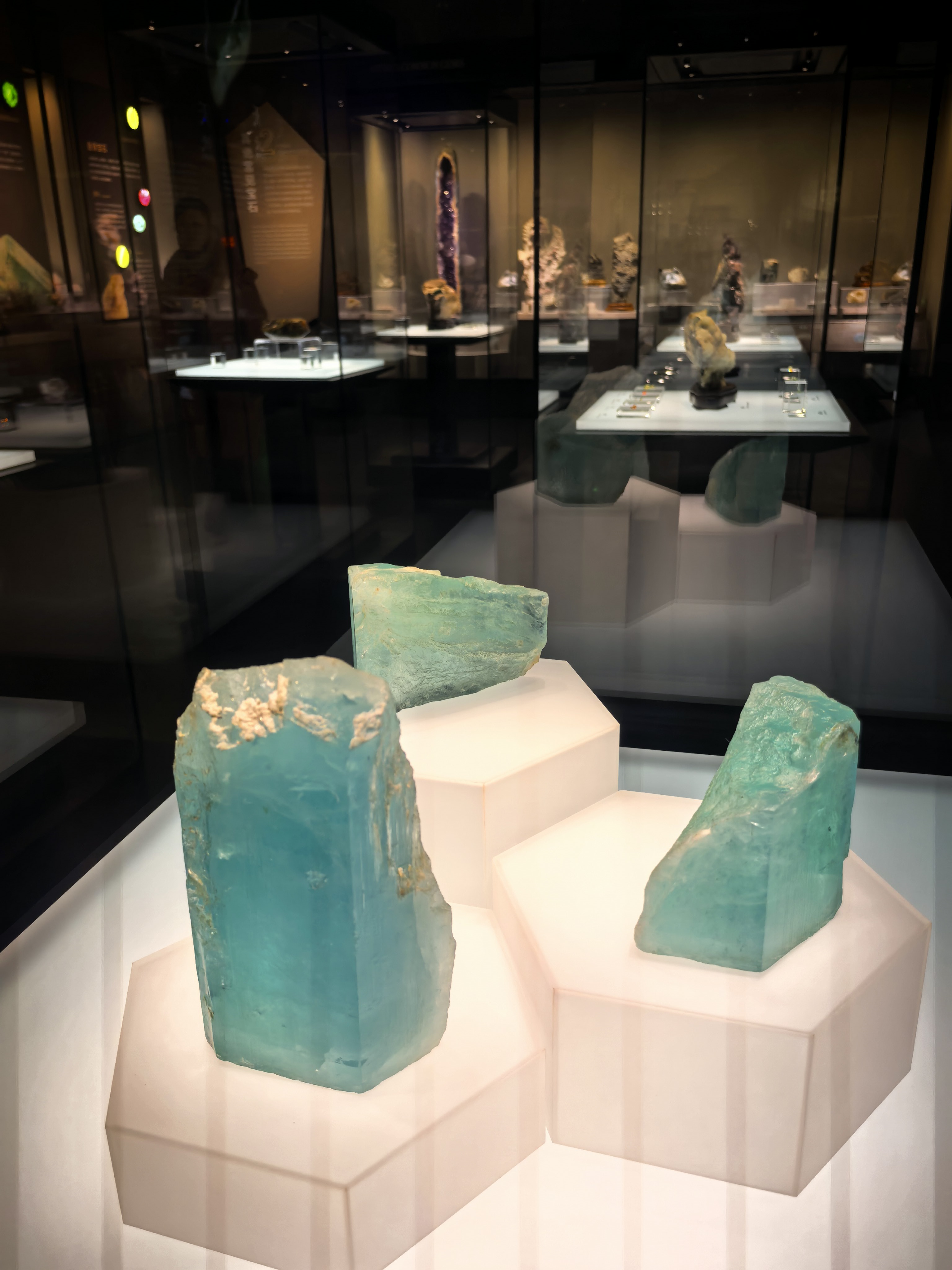 地大微信圖片_20251229093447_182_10.jpg 地大微信圖片_20251229093447_182_10.jpg