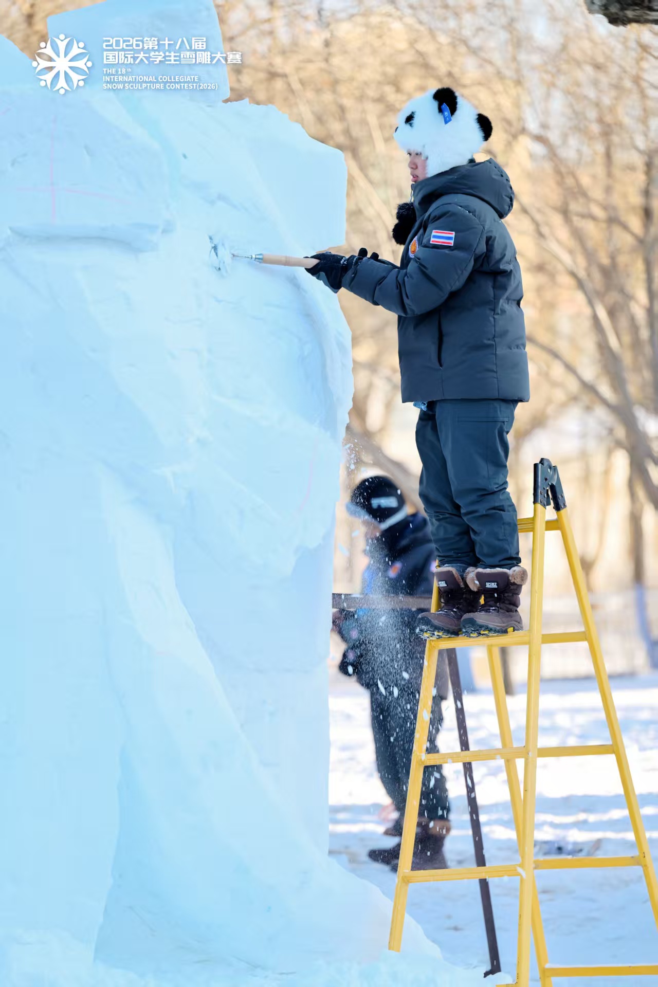 微信圖片_20260105074134.jpg 微信圖片_20260105074134.jpg