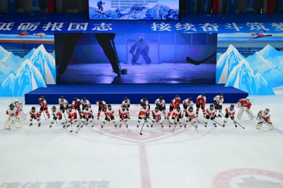 20260107160707657004.png 20260107160707657004.png