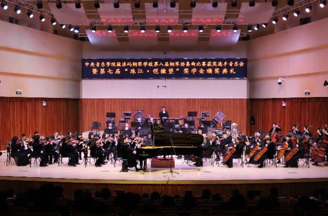 圖一.JPG 圖一.JPG