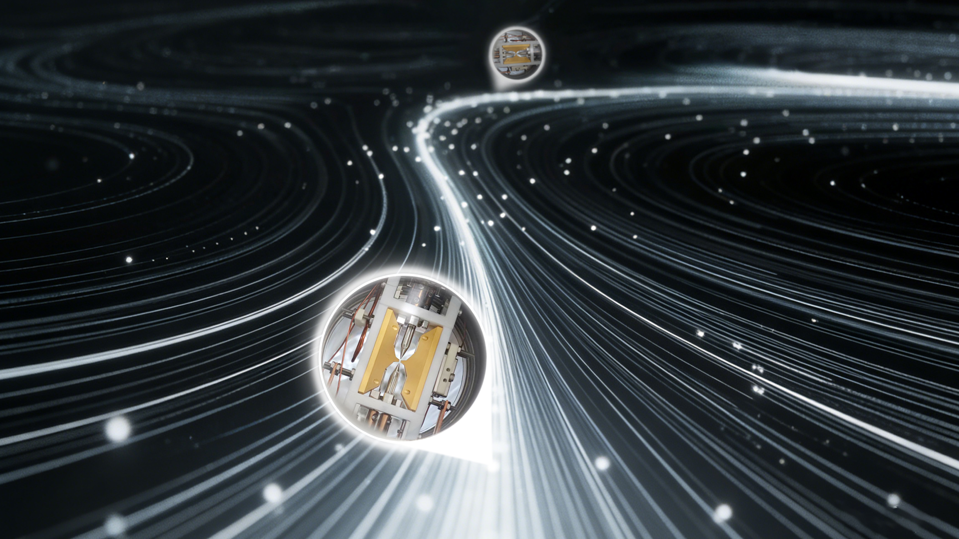 ddd6540073f1d69e6cea97d602371c6d.jpg ddd6540073f1d69e6cea97d602371c6d.jpg