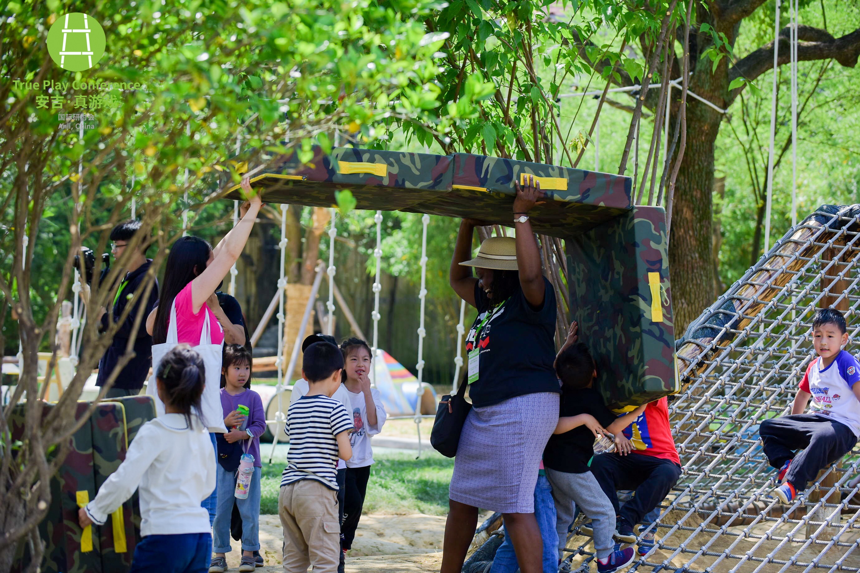 webwxgetmsgimg (2).jpg