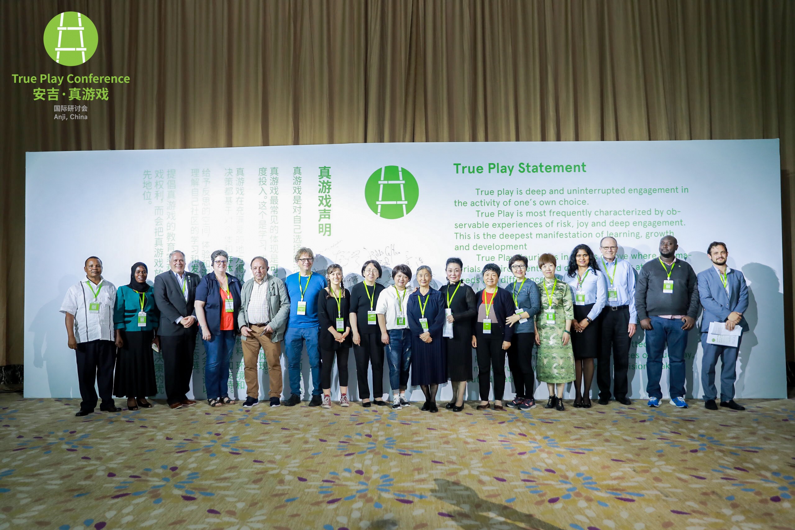 webwxgetmsgimg (1).jpg