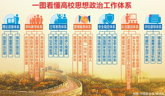 1589416709808_1.jpg 1589416709808_1.jpg