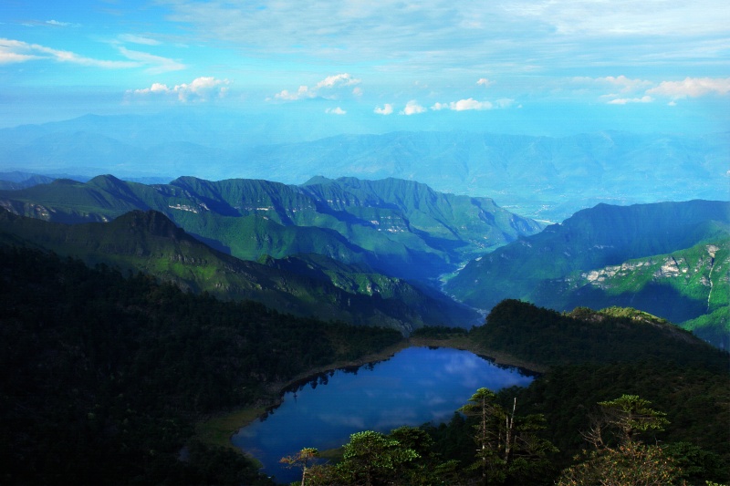 喜德縣7.jpg 喜德縣7.jpg