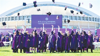 16efeff92142ce7e30b302703c075999_p4_b.jpg 16efeff92142ce7e30b302703c075999_p4_b.jpg